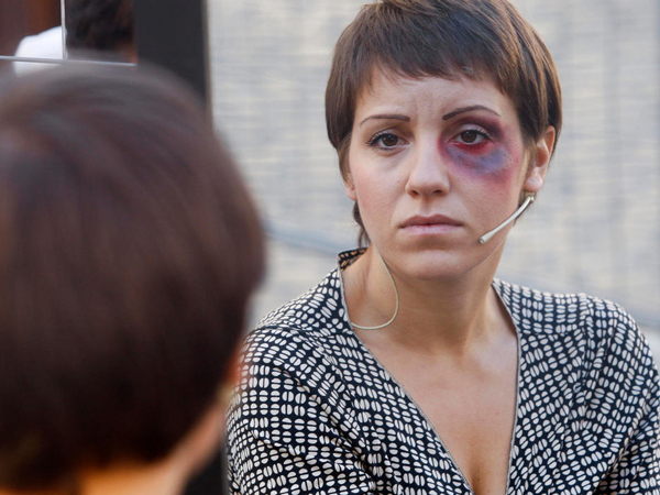 Ảnh bìa bài viết 673467