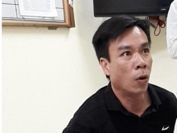 Ảnh bìa bài viết 673436