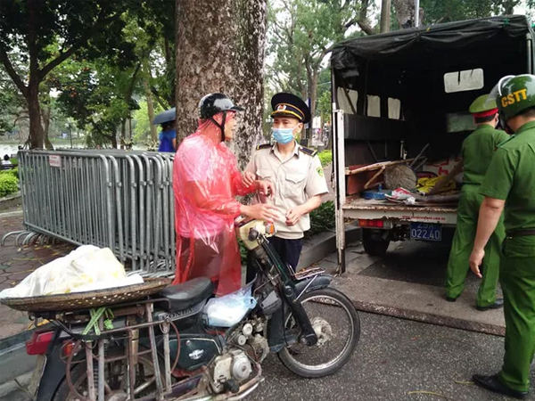 Ảnh bìa bài viết 673555