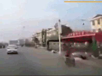 Ảnh bìa bài viết 673510