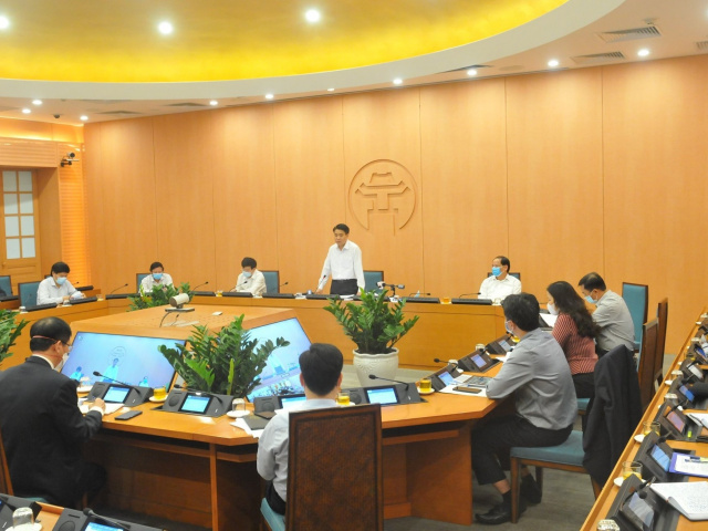 Ảnh bìa bài viết 673521