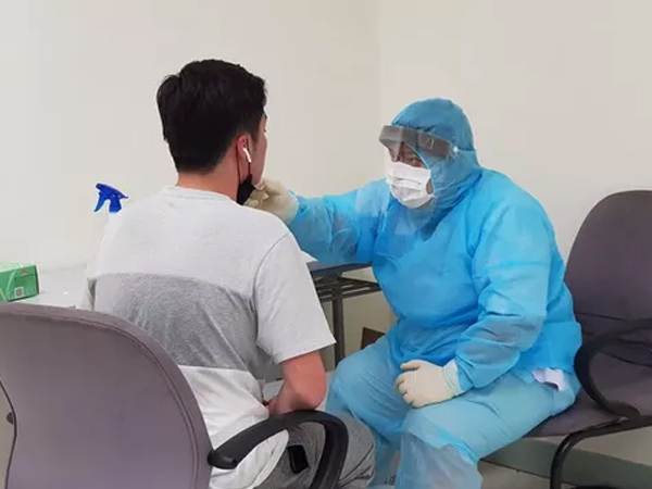 Ảnh bìa bài viết 673435