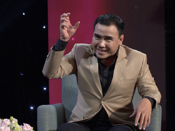 Ảnh bìa bài viết 673547