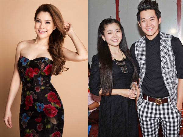 Ảnh bìa bài viết 673497
