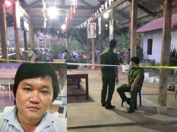 Ảnh bìa bài viết 673483