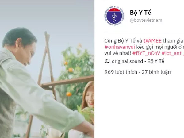Ảnh bìa bài viết 673552