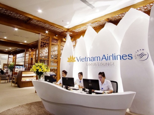 Ảnh bìa bài viết 673581