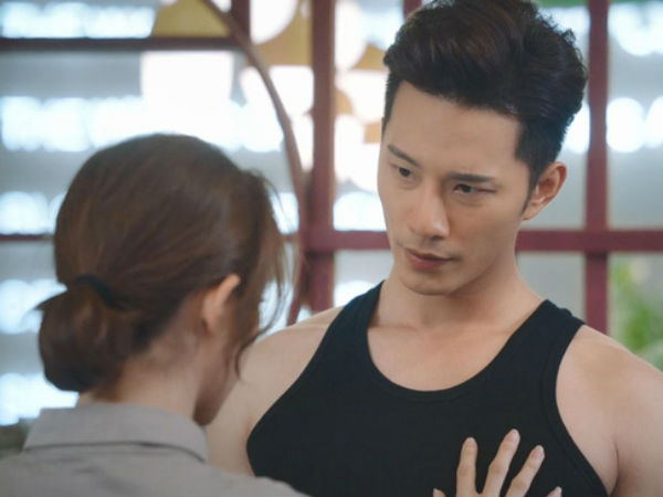 Ảnh bìa bài viết 673437