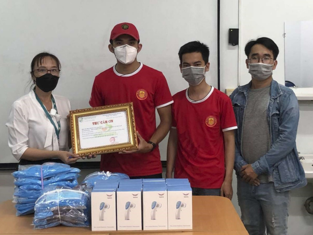 Ảnh bìa bài viết 673757