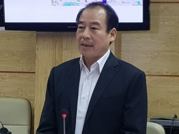 Ảnh bìa bài viết 673754