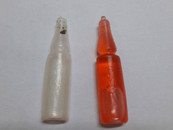 Ảnh bìa bài viết 673725