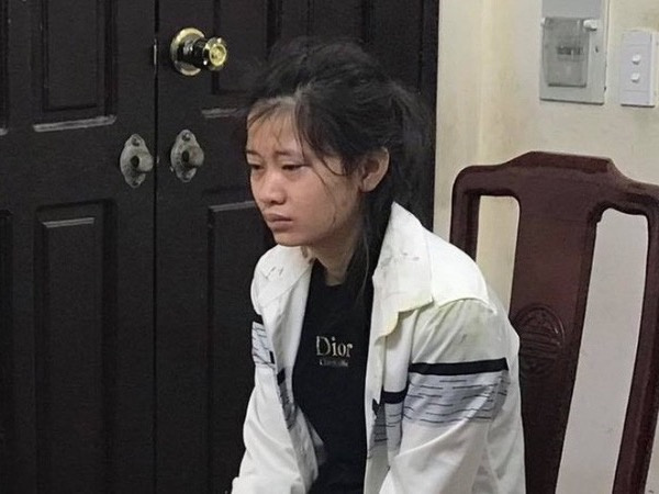 Ảnh bìa bài viết 673896