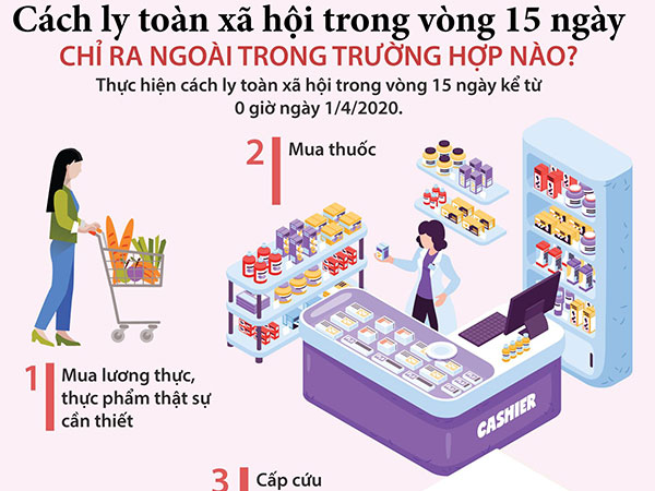 Ảnh bìa bài viết 673799