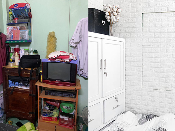 Ảnh bìa bài viết 673850