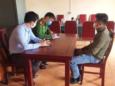 Ảnh bìa bài viết 673919