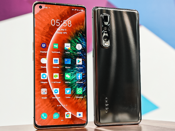 Ảnh bìa bài viết 673926