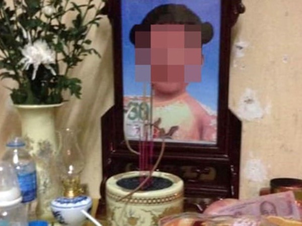 Ảnh bìa bài viết 673867