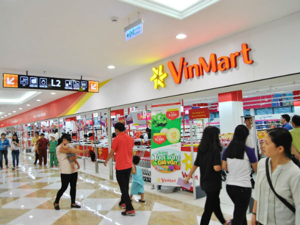 Ảnh bìa bài viết 673798
