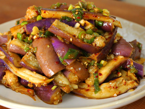 Ảnh bìa bài viết 674085