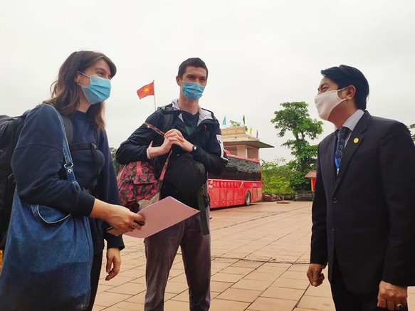 Ảnh bìa bài viết 674022