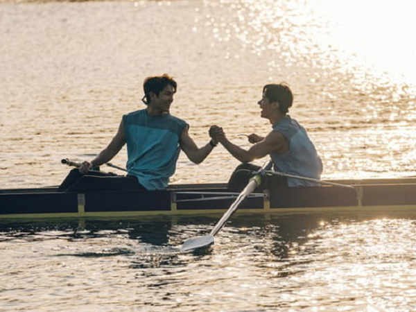 Ảnh bìa bài viết 674088