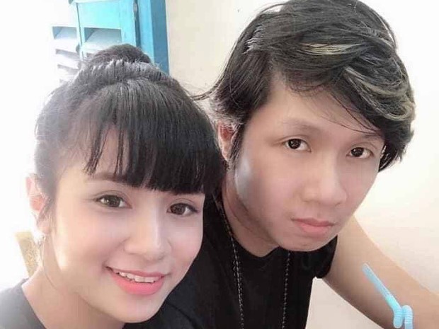 Ảnh bìa bài viết 674281