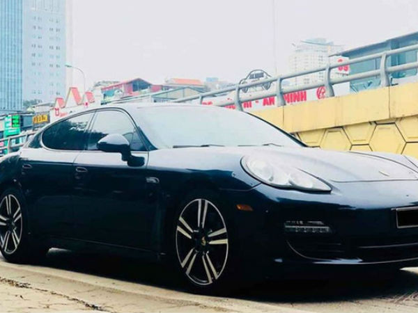 Ảnh bìa bài viết 674156