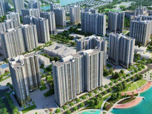 Ảnh bìa bài viết 674187