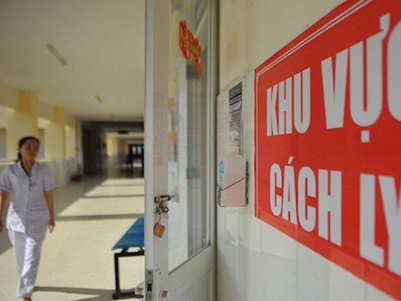 Ảnh bìa bài viết 674290