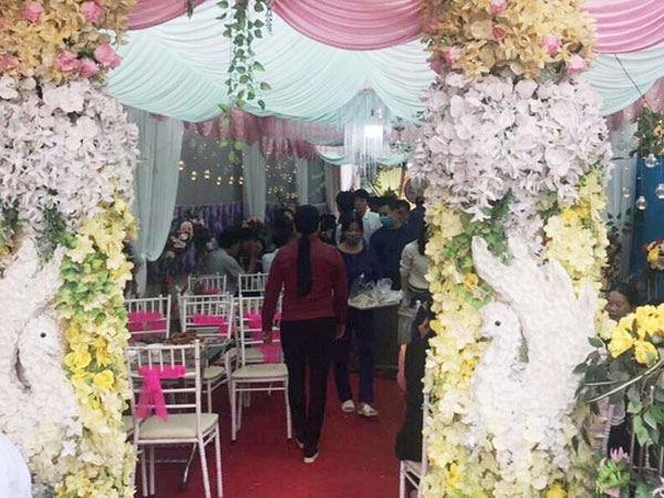 Ảnh bìa bài viết 674223