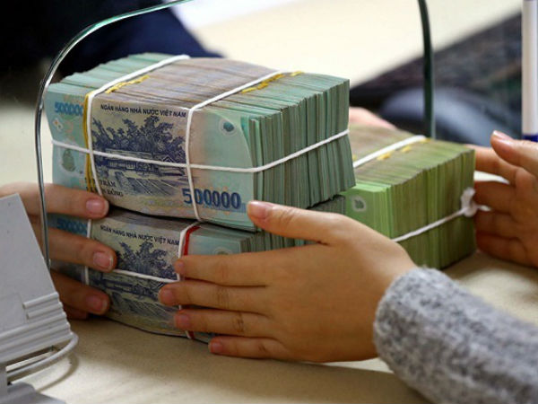 Ảnh bìa bài viết 674186