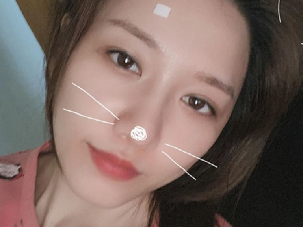 Ảnh bìa bài viết 674255