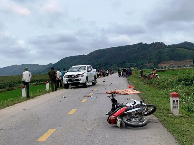 Ảnh bìa bài viết 674284