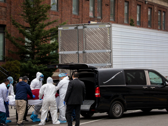 Ảnh bìa bài viết 674243