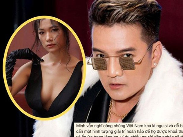 Ảnh bìa bài viết 674279