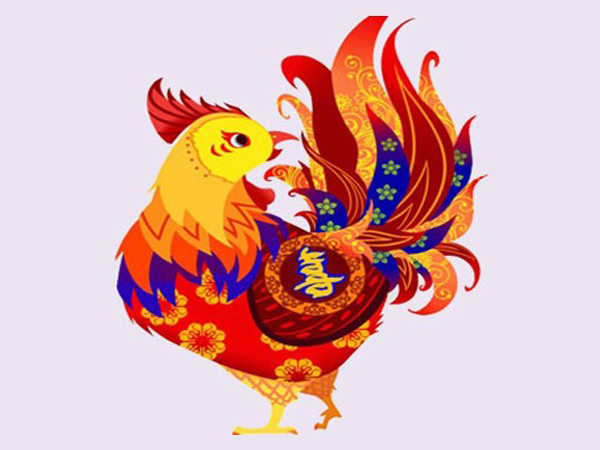 Ảnh bìa bài viết 674188