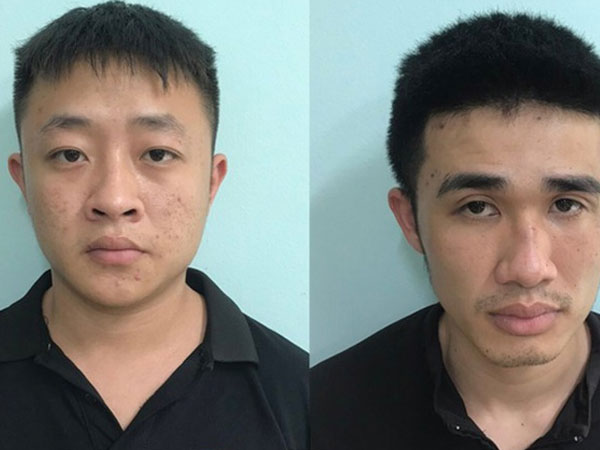 Ảnh bìa bài viết 674178