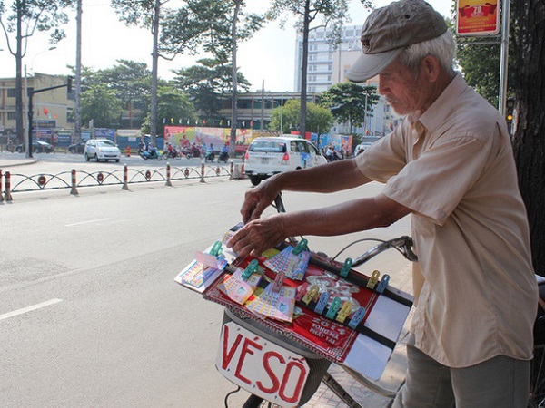 Ảnh bìa bài viết 674416