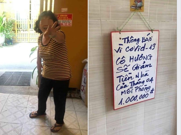 Ảnh bìa bài viết 674356