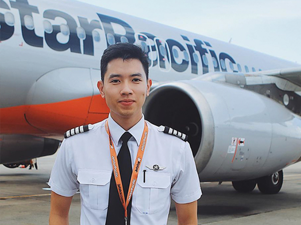 Ảnh bìa bài viết 674342