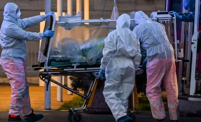 Ảnh bìa bài viết 674422