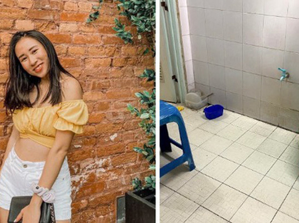 Ảnh bìa bài viết 674403