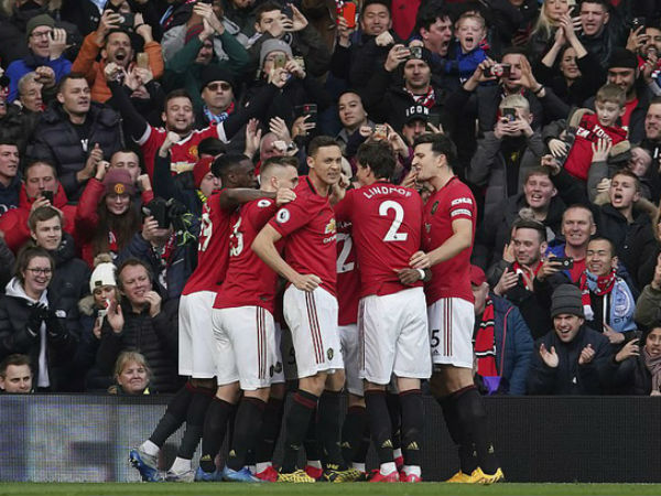 Ảnh bìa bài viết 674302