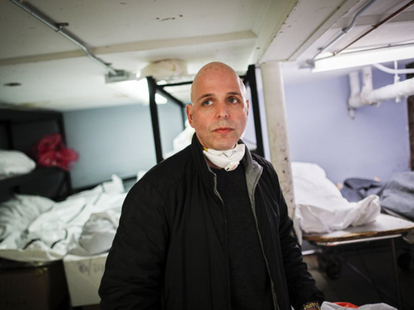 Ảnh bìa bài viết 674313