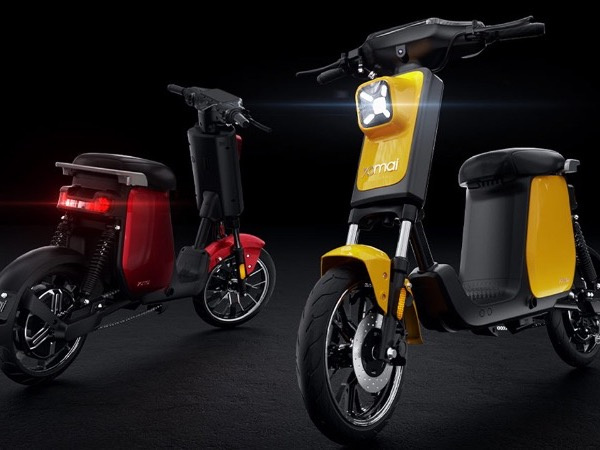 Ảnh bìa bài viết 674456