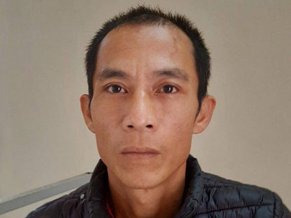 Ảnh bìa bài viết 674512