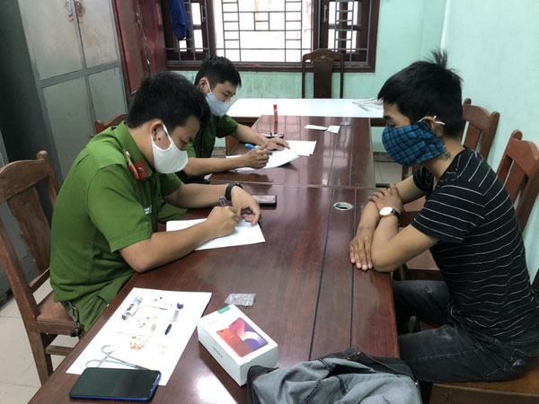 Ảnh bìa bài viết 674534