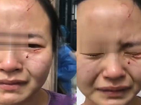 Ảnh bìa bài viết 674507