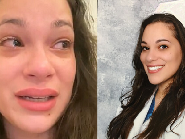 Ảnh bìa bài viết 674454