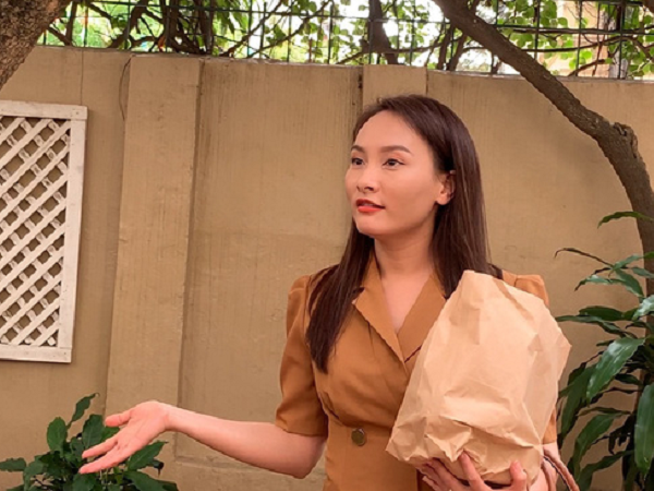 Ảnh bìa bài viết 674449